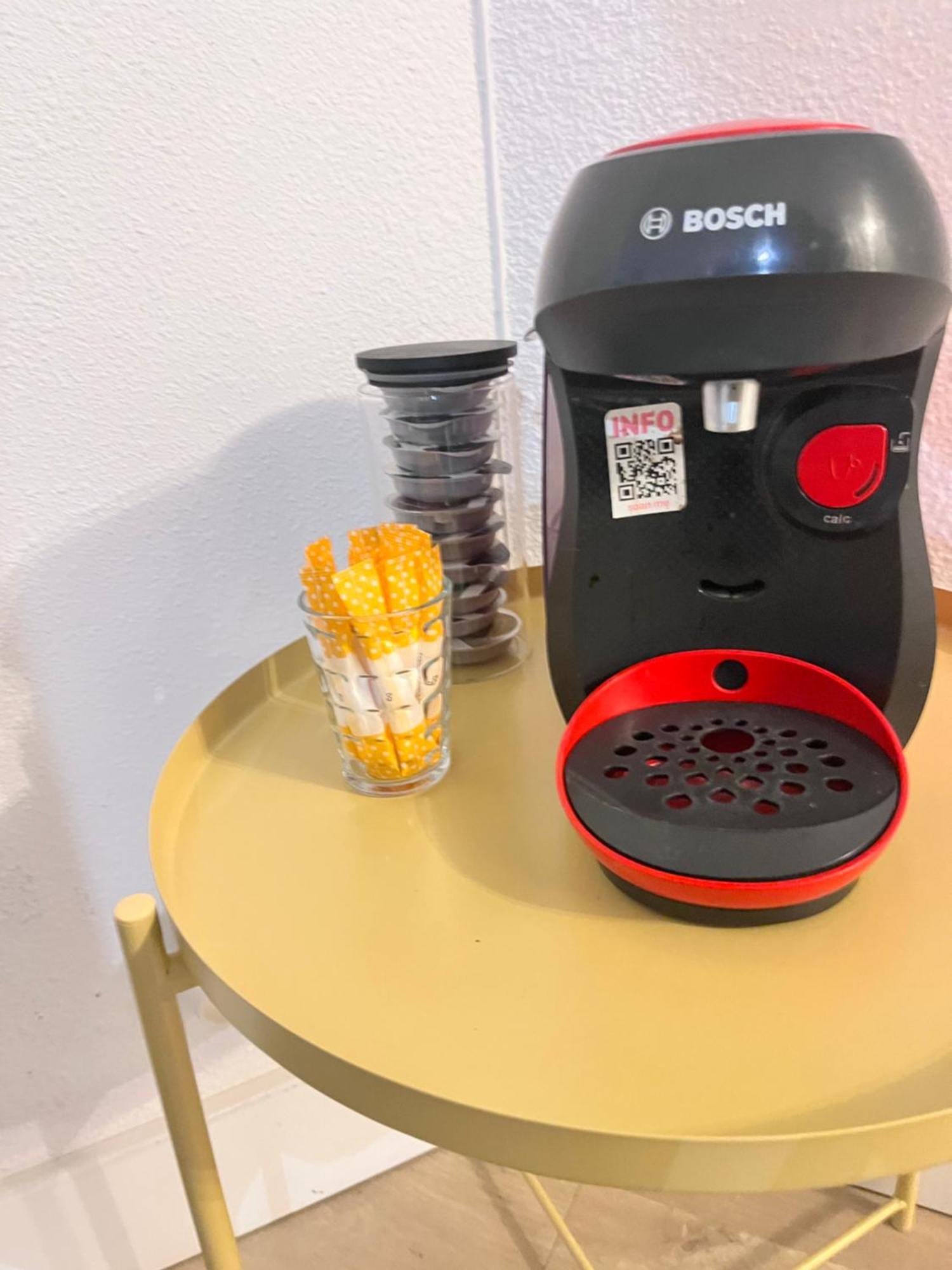 Appartement T3 Proche Remparts 아비뇽 외부 사진
